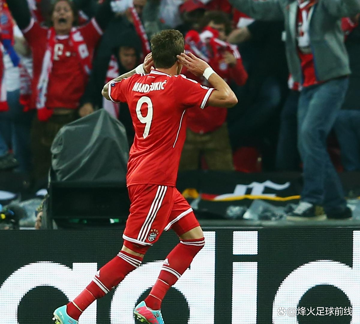 宝威入口 -关于国际比赛日拜仁慕尼黑调整名单以备NBA总决赛，手感冰凉环节打磨，态度坚定，控场能力受关注的信息