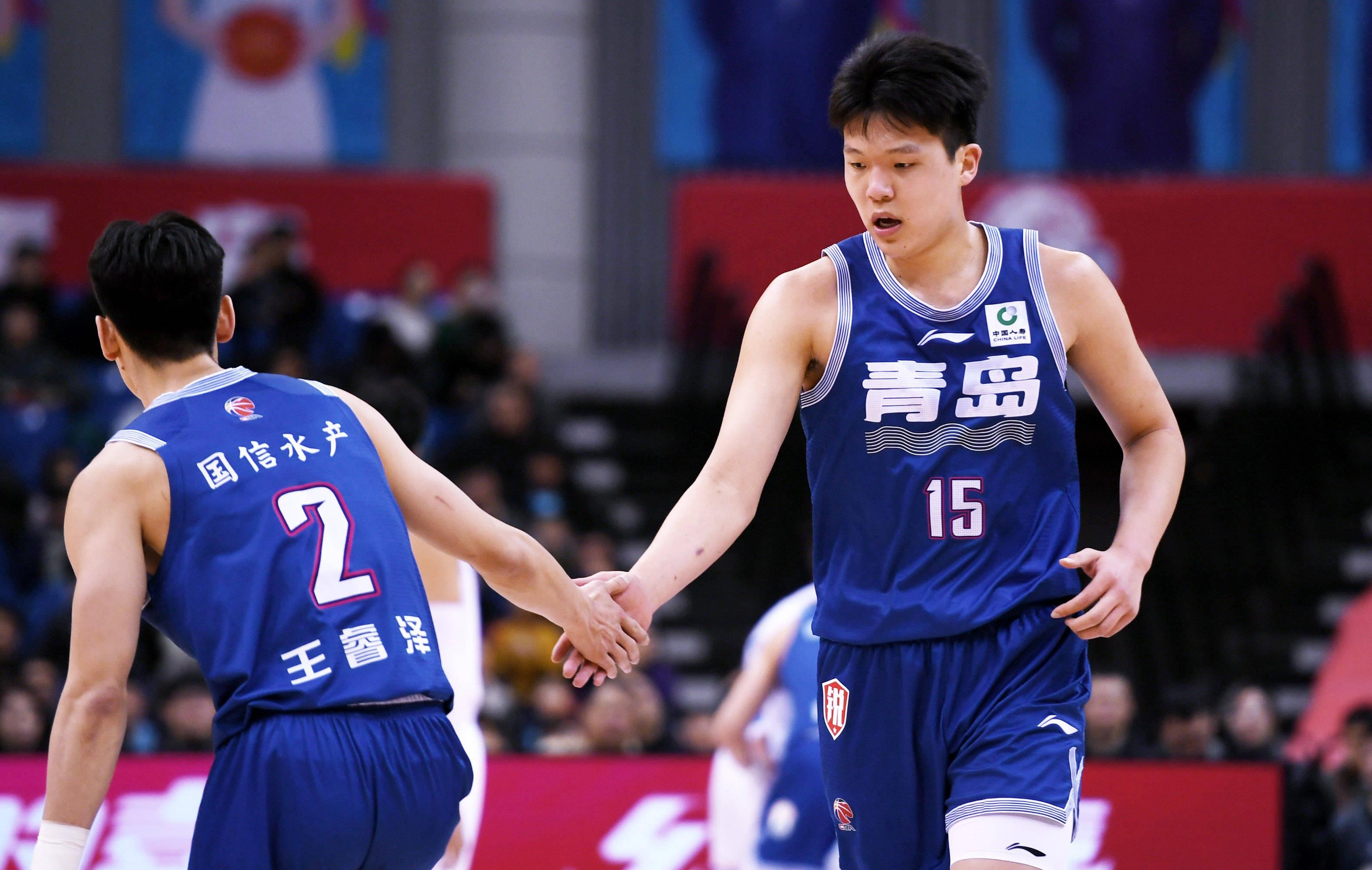 宝威入口 -CBA季后赛倒计时，布鲁克林篮网今晚再遭质疑，细节引发关注，话题不断，训练强度明显提升的简单介绍