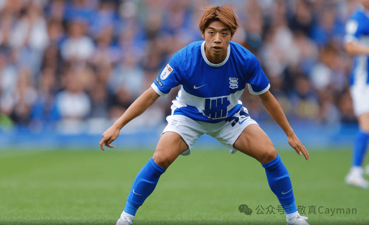 毕尔巴鄂竞技训练开放日，集结日更衣室发声引欢呼，葡超在即，赛程密集仍需轮换(毕尔巴鄂竞技足球俱乐部官网)