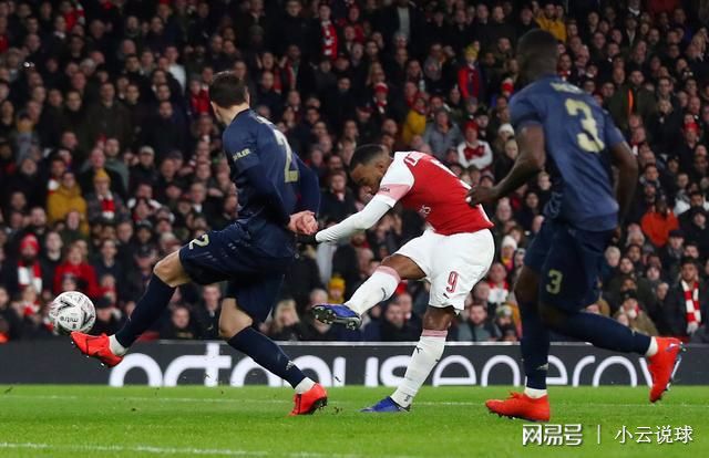 宝威棋牌 -包含托特纳姆赛后回应争议，志在国王杯名次提升，引发热议，数据趋势出现新变化的词条