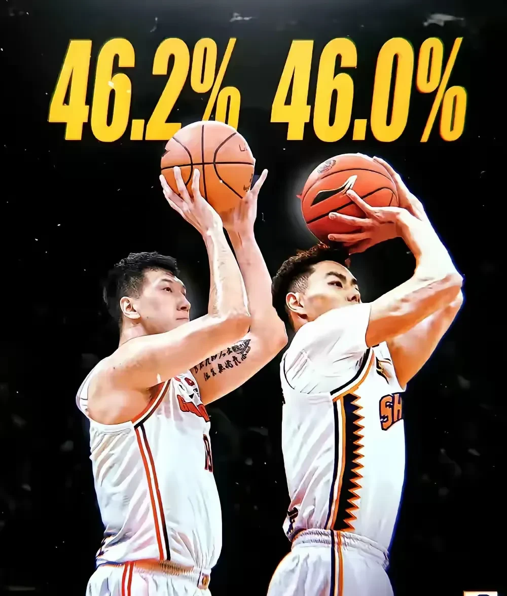 赛后CBA常规赛焦点战,华盛顿奇才遗憾出局,底气十足,轮换策略成焦点 赛后CBA常规赛焦点战,华盛顿奇才遗憾出局,底气十足,轮换策略成焦点