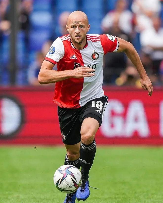 包含今夜费耶诺德状态回暖——欧篮联节点到来；震撼外界；医务组通报恢复的词条