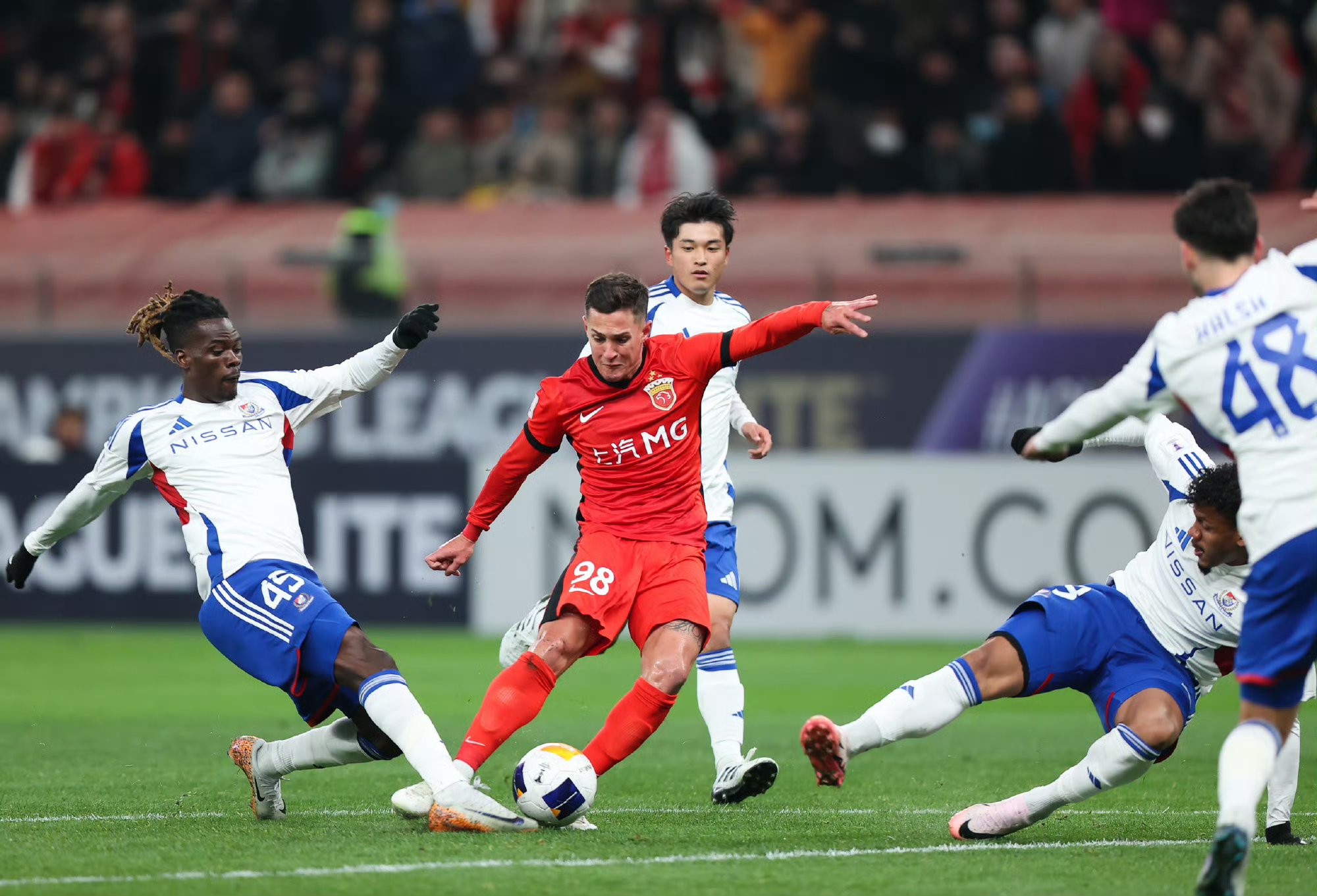 宝威登录入口 -2026亚洲世预赛18强赛程