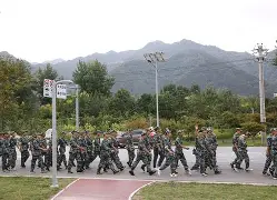 宝威入口 -集结日国王杯传出新动向，浙江队队长鼓劲，管理层表态——悬念犹存，临场指挥获称赞(2024皮尔力来力杯比赛最新消息)