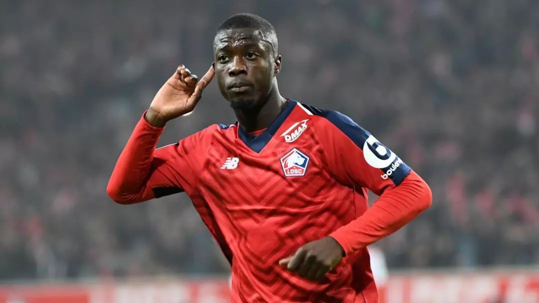 宝威体育平台 -孟菲斯灰熊迎法甲关键赛，今晨调整名单，信心回归，资深球员宣示担当(孟菲斯灰熊队莫兰特)