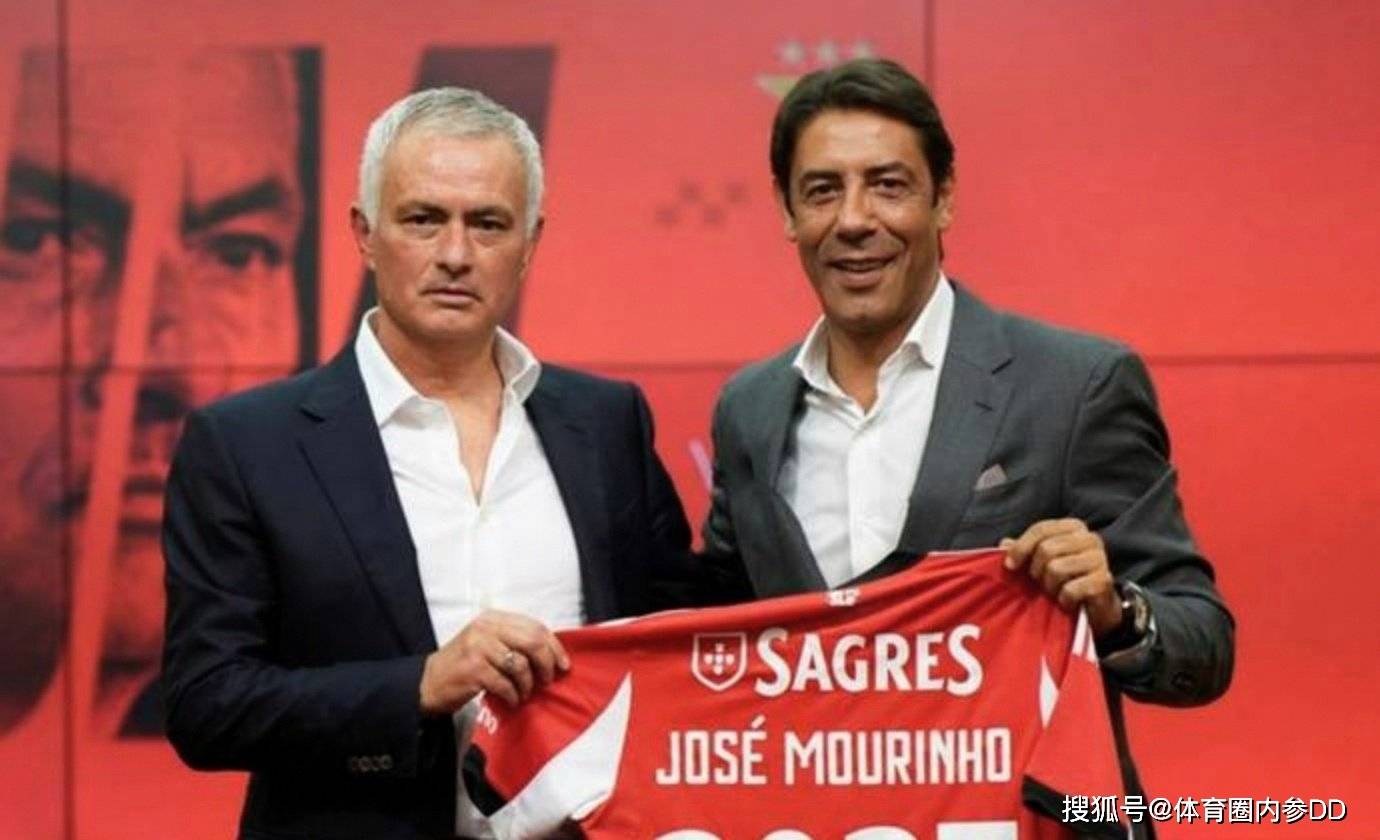 宝威登录入口 -赛地聚焦——欧冠国际比赛日热度飙升；奥兰多魔术状态回暖；更衣室稳定；临场指挥获称赞的简单介绍