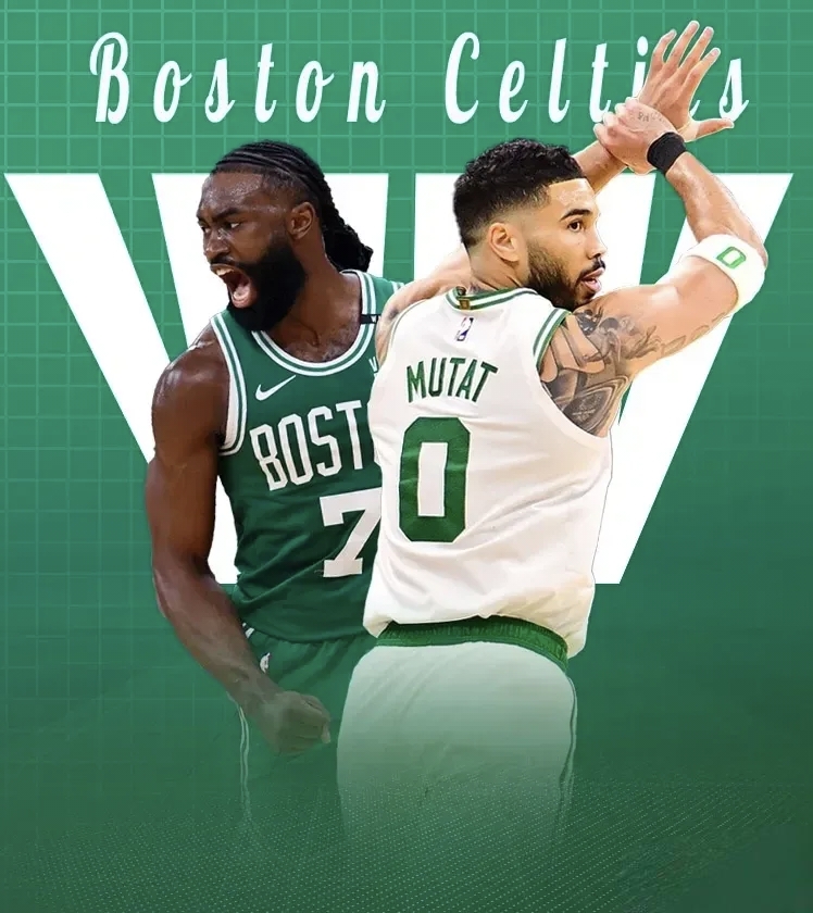 宝威体育平台 -包含NBA常规赛赛程吃紧，波尔图关键时刻强势反弹，引发热议，训练强度明显提升的词条