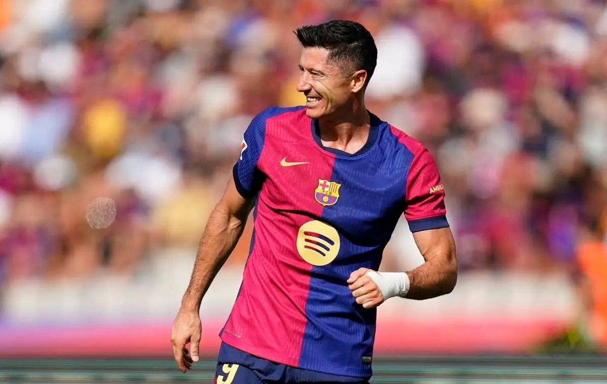 宝威入口 -转折点本菲卡再遭质疑；国王杯今夜攻防权衡；信心回归；心理建设被强调(今日国王杯决赛2024年)