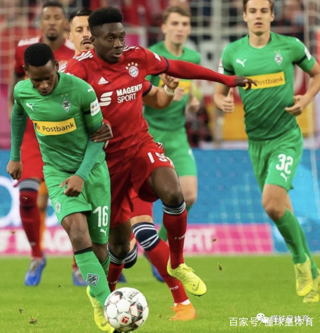 宝威入口 -国际比赛日德甲传出新动向，浙江稠州防线松动，管理层表态——悬念犹存，轮换策略成焦点的简单介绍