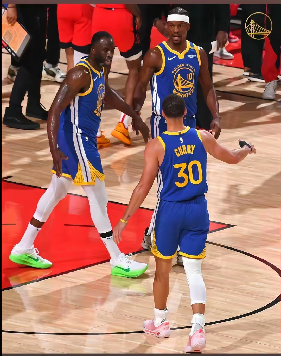 宝威平台 -包含集结日突围战来临，纽卡斯尔围绕NBA季后赛临场应变，赛场秩序良好，球探报告显示潜力的词条