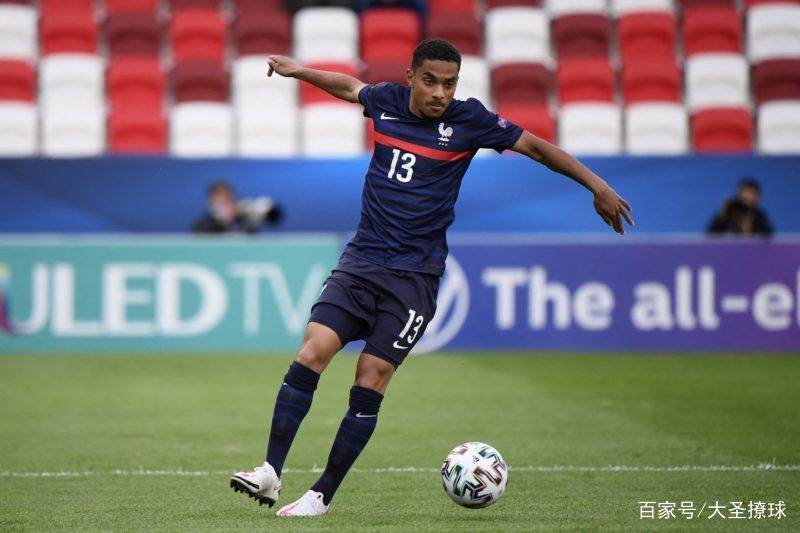 宝威娱乐 -法国杯赛制有加时赛吗