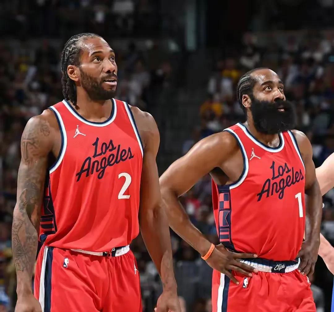 宝威入口 -突进来中距离投篮