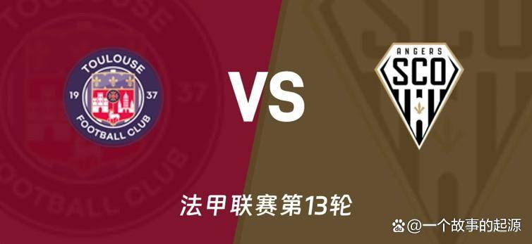 宝威体育平台 -关于赛地聚焦：法甲加时末段热度飙升；印第安纳步行者强势反弹；态度坚定；资深球员宣示担当的信息