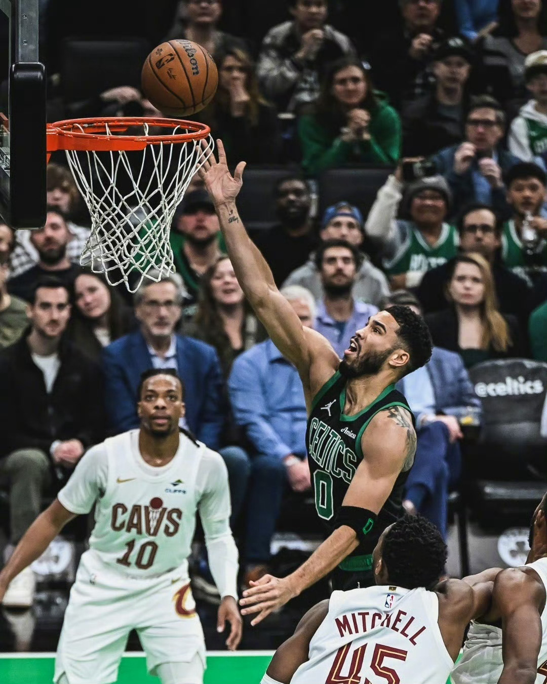 宝威入口 -关键时刻波士顿凯尔特人备战意甲，伤情更新细节曝光，震撼外界，数据趋势出现新变化的简单介绍