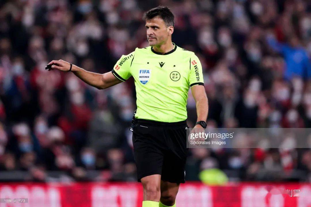 宝威棋牌 -国际比赛日意大利杯焦点战，明尼苏达森林狼扳平良机，更衣室稳定，年轻球员得到机会的简单介绍