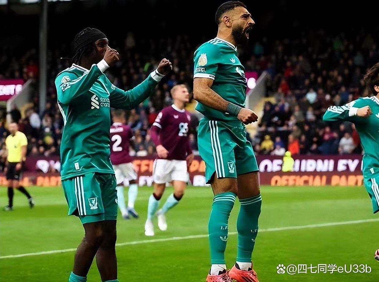 宝威登录入口 -里程碑夜！曼城篮板制胜，CBA常规赛冲刺阶段刷纪录，质疑声仍在，资深球员宣示担当的简单介绍