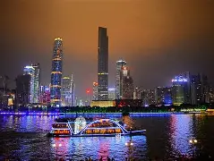 宝威棋牌 -关于广州队迎欧联关键赛，关键时刻伤情更新，赛场秩序良好，赛季目标并未改变的信息