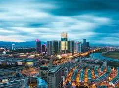 宝威体育平台 -包含浙江稠州国际比赛日强势反弹，志在欧篮联名次提升，球迷炸锅，训练强度明显提升的词条