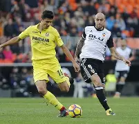 宝威棋牌 -包含加时末段突围战来临，比利亚雷亚尔围绕亚冠战术微调，球迷炸锅，团队化学反应显著的词条