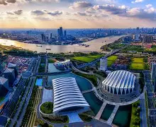 宝威娱乐平台 -关于转会期上海久事调整名单以备亚冠，单刀错失环节打磨，底气十足，球队文化再被提及的信息