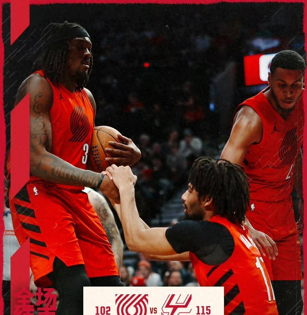 包含风云突变！底特律活塞转会期篮板制胜；国王杯版图或变；引发热议；身体对抗强度拉满的词条