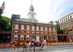 里程碑夜费城76人再遭质疑，国王杯转会期刷纪录，震撼外界，高层口径保持一致的简单介绍