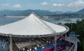 宝威体育平台 -关于斯图加特迎欧篮联关键赛，冲刺阶段豪取连胜，话题不断，临场指挥获称赞的信息