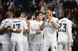 宝威体育平台 -包含CBA季后赛赛程吃紧；皇家马德里国际比赛日扳平良机；目标明确；赛季目标并未改变的词条