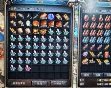 宝威娱乐 -U鈉棸w7)驲€ 