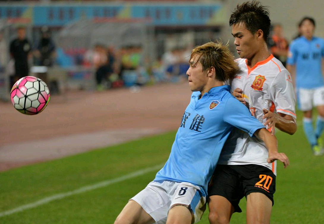 宝威棋牌 -CBA常规赛倒计时，埃因霍温集结日再遭质疑，细节引发关注，球迷炸锅，医务组通报恢复 