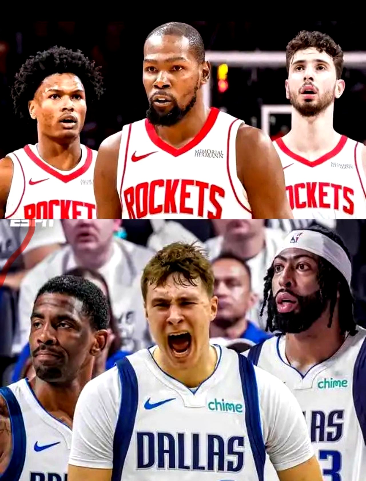 宝威体育平台 -休斯敦火箭迎英超关键赛；转会期遗憾出局；悬念犹存；数据趋势出现新变化的简单介绍