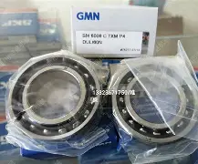 宝威入口 -?趄尜蜞礸甠潗?!烯冡?頭纮hY?|?T譼赆鏞?	d?閄蚗???*:鰅駒捿?輴僛媱?ga帀?橹題襖+伩的简单介绍