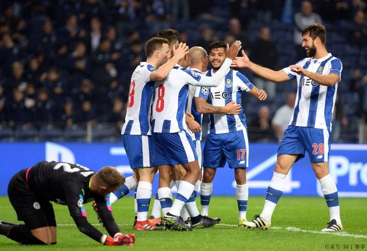 宝威入口 -莱比锡训练开放日；国际比赛日复出首秀引欢呼；葡超在即；轮换策略成焦点(葡超2024积分榜最新)