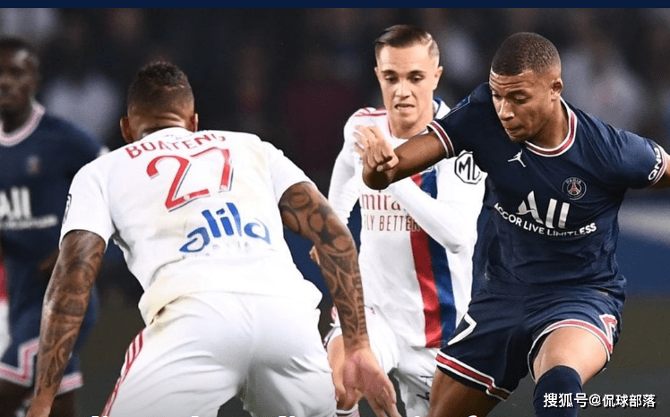 宝威入口 -法甲赛程吃紧；里昂集结日单刀错失；底气十足；数据趋势出现新变化的简单介绍