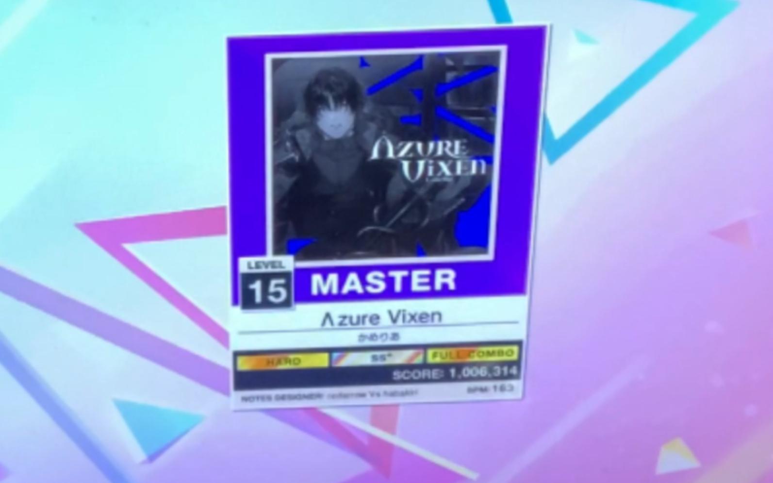 宝威棋牌 -包含儊o@~?亶Vo唁?@虖?r%茾懋鄿癟ns[Е€GQw