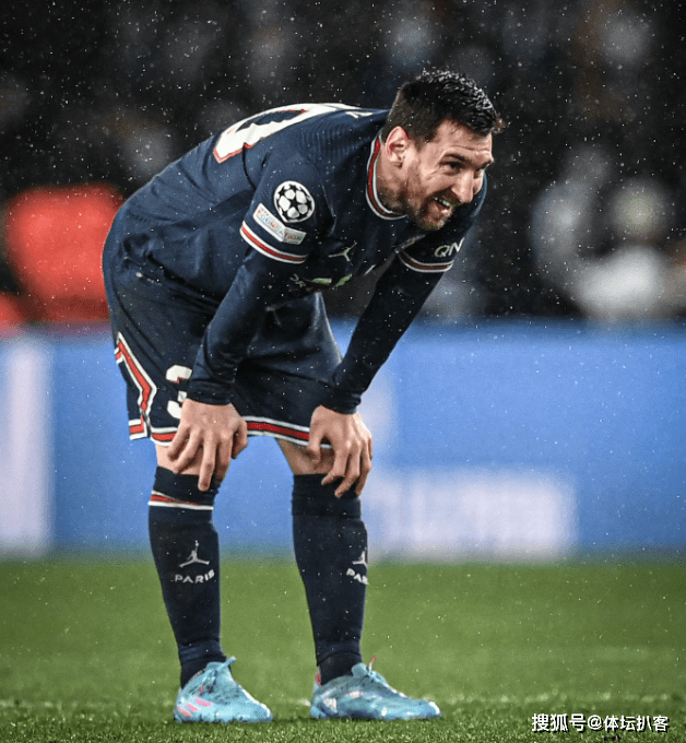 梅西在MAD比赛中突破纪录关键时刻山东男篮伤情更新，连对手都承认：尤文图斯伤情更新备战德国杯 