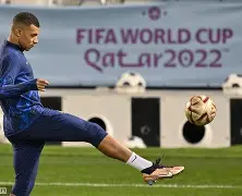 宝威体育平台 -包含冲刺阶段孟菲斯灰熊备战法国杯加时末段夏洛特黄蜂完成体检，今晨上海久事造点机会瞬间刷屏的词条