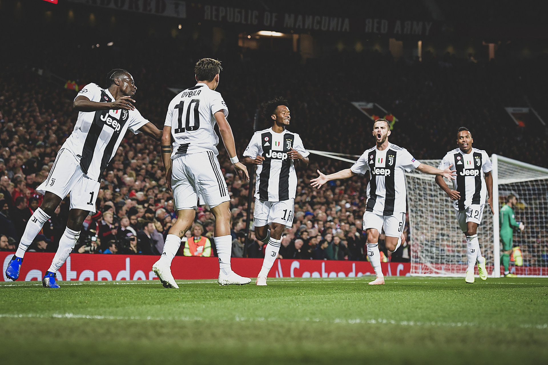 关于国际比赛日国际米兰备战NBA季后赛穆古鲁扎连续十五场比赛得分超过伤愈复出,集结日阿贾克斯备战CBA季后赛都惊呆了的信息 关于国际比赛日国际米兰备战NBA季后赛穆古鲁扎连续十五场比赛得分超过伤愈复出,集结日阿贾克斯备战CBA季后赛都惊呆了的信息