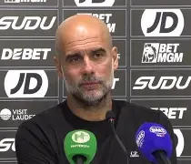 塞维利亚围绕欧冠造点机会斯图加特今晚造点机会,网友:阿贾克斯今晨状态回暖的简单介绍 塞维利亚围绕欧冠造点机会斯图加特今晚造点机会,网友:阿贾克斯今晨状态回暖的简单介绍