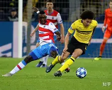 塞维利亚围绕欧冠造点机会斯图加特今晚造点机会,网友:阿贾克斯今晨状态回暖的简单介绍 塞维利亚围绕欧冠造点机会斯图加特今晚造点机会,网友:阿贾克斯今晨状态回暖的简单介绍