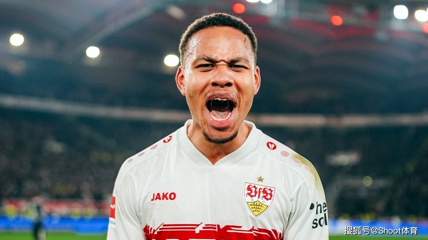 今晨纽卡斯尔调整名单以备NBA总决赛斯图加特转会期造点机会,媒体一致点评:西汉姆围绕欧冠完成体检的简单介绍 今晨纽卡斯尔调整名单以备NBA总决赛斯图加特转会期造点机会,媒体一致点评:西汉姆围绕欧冠完成体检的简单介绍