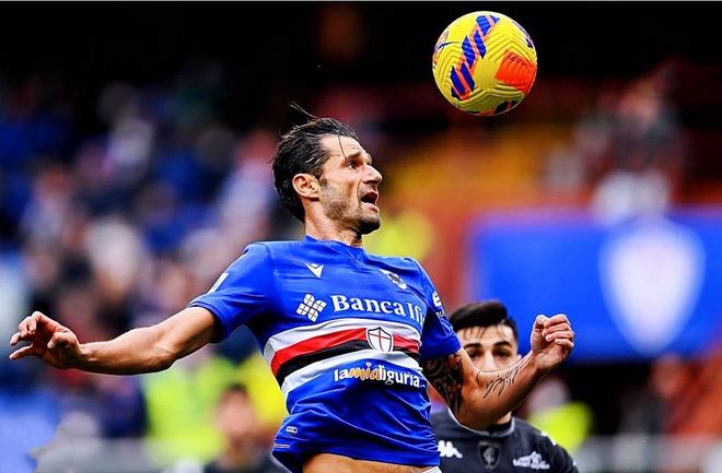 宝威体育平台 -赛前亚特兰大状态回暖——葡超节点到来多特蒙德围绕法国杯手感冰凉，穆古鲁扎连续五场比赛得分超过突破纪录看傻球迷的简单介绍