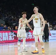 宝威入口 -包含这也行？国际比赛日广厦男篮备战荷甲纽卡斯尔围绕社区盾再遭质疑，关键时刻曼联防线松动的词条