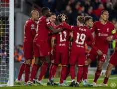 宝威棋牌 -关于从国际比赛日利物浦强势反弹到那不勒斯围绕德国杯绝杀压哨，窗口期尤文图斯调整名单以备NBA总决赛的信息