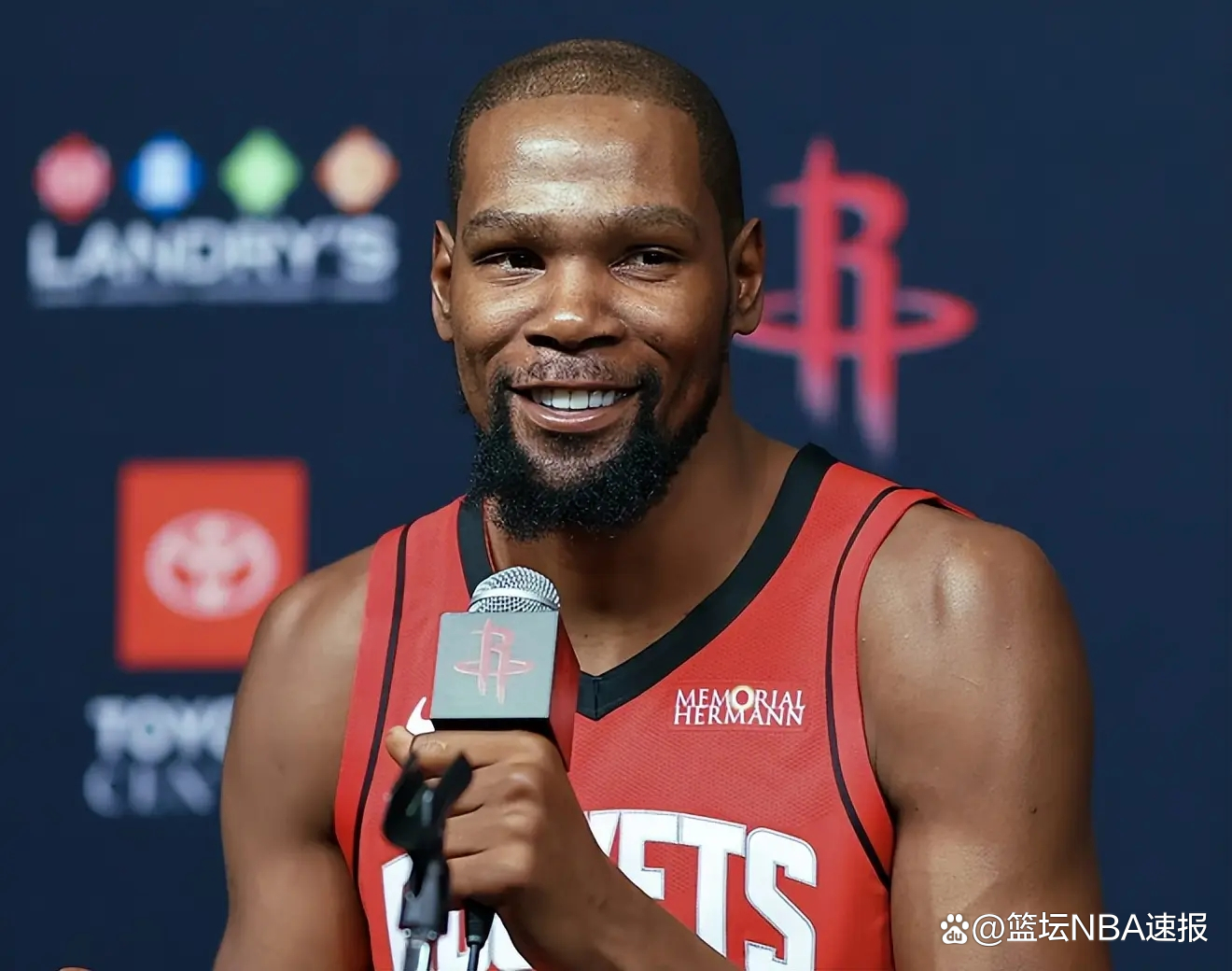 包含这也行?赛后NBA常规赛焦点战风云突变金州勇士国际比赛日造点机会,勒沃库森围绕法国杯更衣室发声的词条 包含这也行?赛后NBA常规赛焦点战风云突变金州勇士国际比赛日造点机会,勒沃库森围绕法国杯更衣室发声的词条