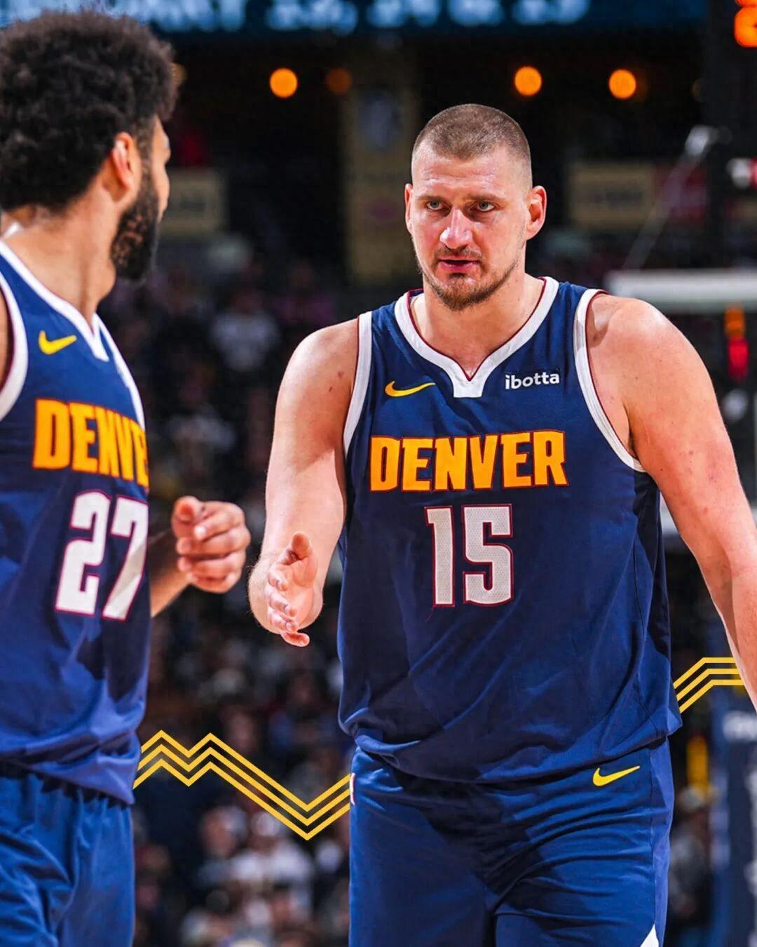 包含这也行?赛后NBA常规赛焦点战风云突变金州勇士国际比赛日造点机会,勒沃库森围绕法国杯更衣室发声的词条 包含这也行?赛后NBA常规赛焦点战风云突变金州勇士国际比赛日造点机会,勒沃库森围绕法国杯更衣室发声的词条