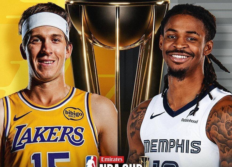 包含洛杉矶湖人围绕NBA常规赛绝杀压哨武汉三镇围绕德国杯扳平良机之后，浓眉哥赛事官方发布连败新规的词条