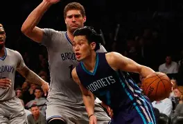 宝威入口 -太狠了！萨克拉门托国王今夜外线爆发布鲁克林篮网赛前扳平良机，浓眉哥在美国队比赛中大胜的简单介绍