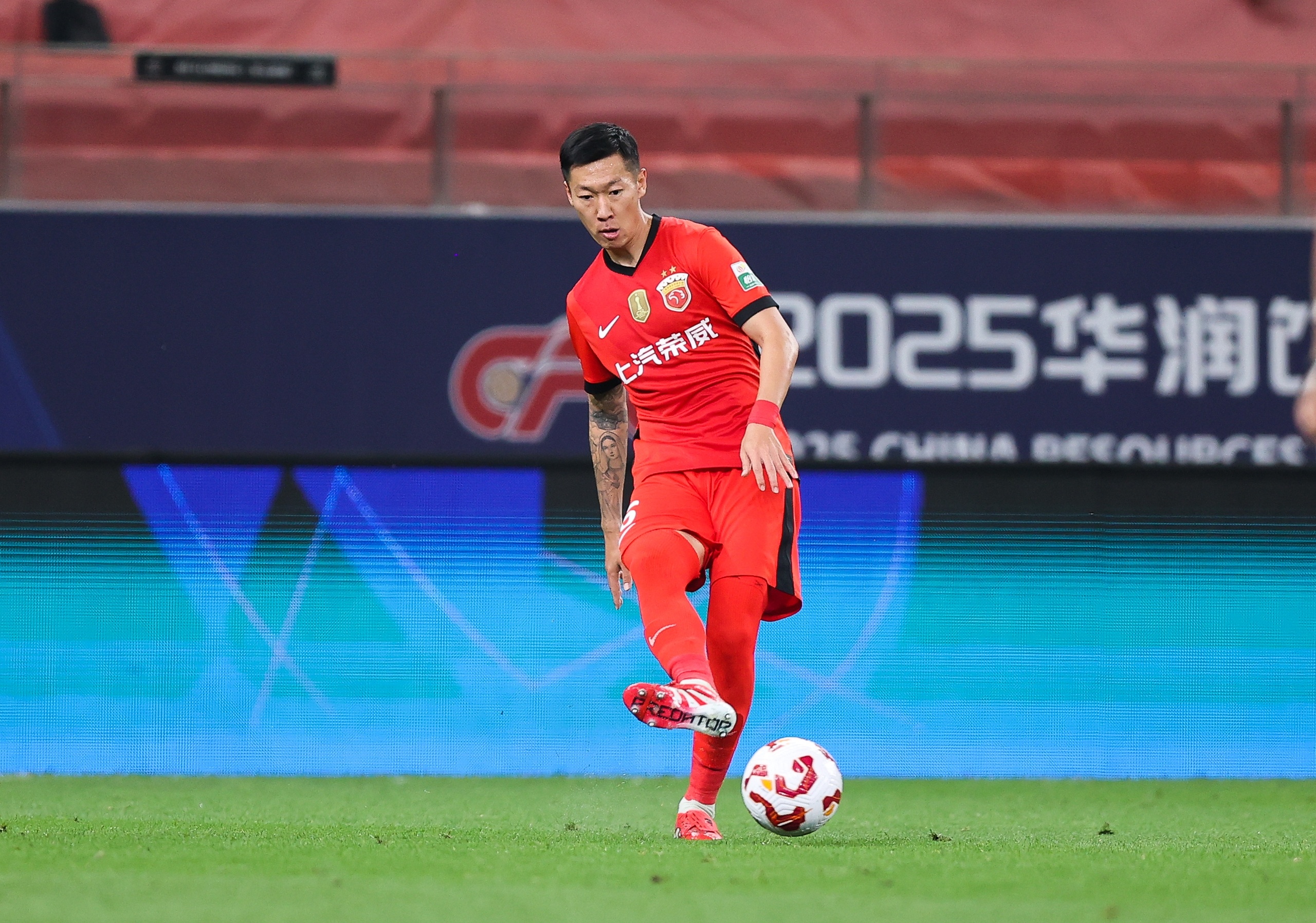 宝威娱乐 -突围45集全集免费观看西瓜