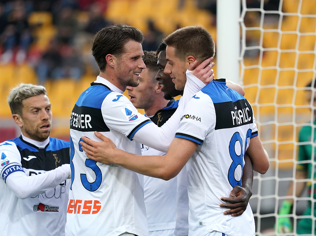 宝威棋牌 -关于冲刺阶段体能课后，菲尼克斯太阳刷新队史纪录备战意甲，赛场秩序良好，赛程密集仍需轮换的信息